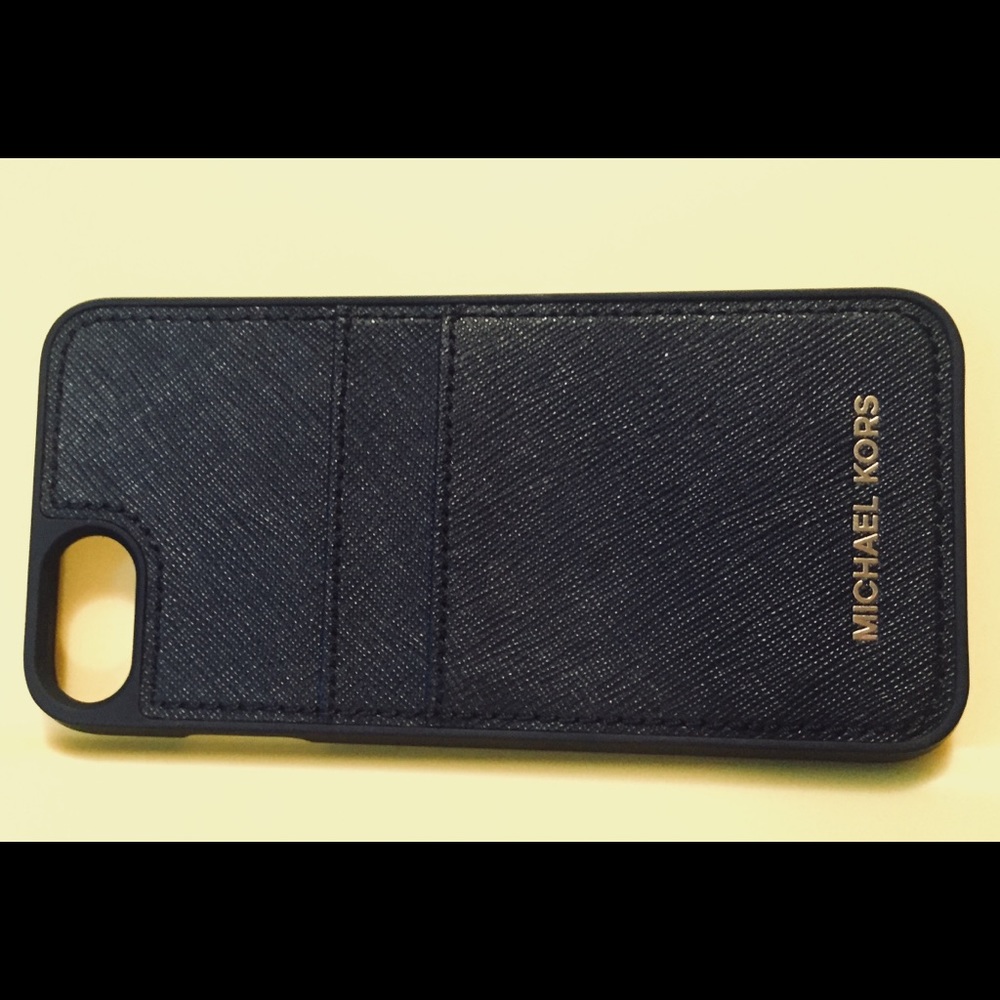 iPhone 6 Micheal kors case